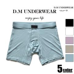 {NT[pc Y DM/fB[G I[vtg O{NT[ {NT[pc j@Y@pc [CY