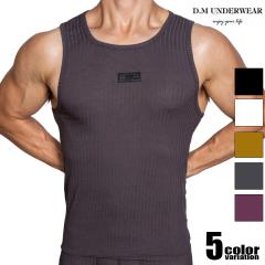 Y^Ngbv@DM/fB[G rXR[X ^Ngbv N[lbN gbvX@j@Y@X|[c@W