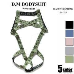 DM/fB[G j@Y@pc@㉺̌^ RZNV[Ci[@{fBX[c