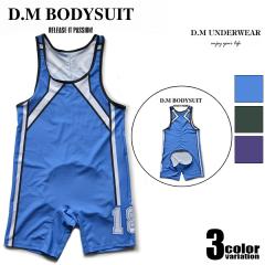 YXOEFA^Ci[@DM/fB[G XOEFA^Ci[@j@Y@pc@V_[{NT[pc@