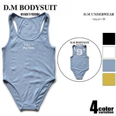 Y{fBX[c@DM/fB[G ^{fB[X[c@tobN@j@Y@pc@XN[@㉺̌^