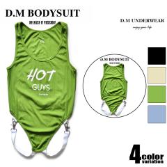 Y{fBX[c@DM/fB[G ^{fB[X[c@WbNXgbv@j@Y@pc@XN[@㉺̌^@