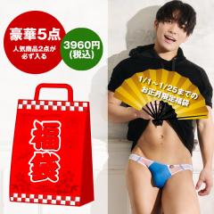 ����������̔��I2026���܁I�y�C�`�I�V2���{3���z �l�C���i���K������IG-STATION/�W�[�X�e�[�V���� �@�j�������@�����Y�r�L�j ���� �{�N