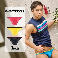 �����Y�r�L�j �u���[�t G-station/�W�[�X�e�[�V���� �ɔ������n���n�@�����Y�r�L�j�u���[�t �j�������@�Z�N�V�[�@���[���C�Y�@�X�g���b�`