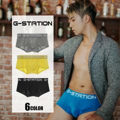 �{�N�T�[�p���c �����Y G-Station/�W�[�X�e�[�V���� �X�|�[�c�X�g���b�` �����Y�{�N�T�[�p���c �����Y �j������ ���̖D�� ���[���C�Y ��