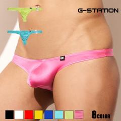 �����YT�o�b�N G-Station/�W�[�X�e�[�V���� �T�e�����X�g���b�`  �^���K T�o�b�N �����Y �j������ ���̖D�� �Z�N�V�[ ���� �� ����