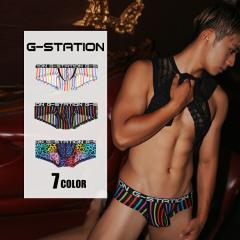 {NT[pc Y G-Station/W[Xe[V POPvg Jt V[g {NT[pc j ̖D [CY ^O