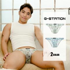 �����Y�r�L�j  G-Station/�W�[�X�e�[�V���� �V�[�X���[�v�����g �p���_ ���[�t �r�L�j ���̖D�� �����Y �j������ ���� �C���i�[ �n�[�t�o