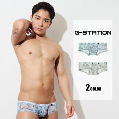 Y{NT[pc  G-Station/W[Xe[V  V[X[vg p_ [t V[g{NT[pc ̖D Y j