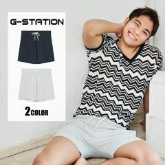 G-Station/W[Xe[V btn V[gpc Zp [EFA pW}  {gX Y  G