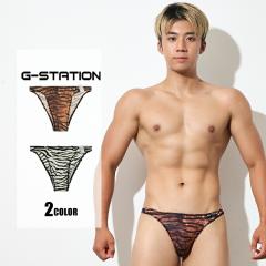 jZbNX G-Station/W[Xe[V vg ^CK[ [u Aj}  }CNrLj ~jrLj rLj jp