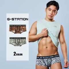 Y{NT[pc  G-Station/W[Xe[V  Aj} X^_[h {NT[pc [u ^CK[  ̖D Y j