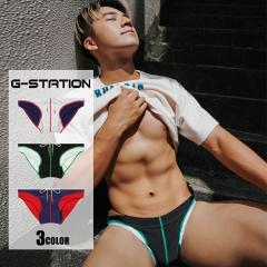 G-Station/W[Xe[V ANZgJ[ ΂߃S   Y rLj tbg XCEFA oCJ[ n