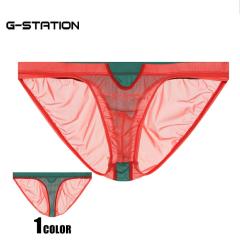 �����Y�r�L�j G-Station/�W�[�X�e�[�V���� STC �N���X�}�X����J���[ �o�C�J���[ �r�L�j �����Y �j������ ���̖D�� �Z�N�V�[ ����