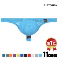 �����YT�o�b�N G-Station/�W�[�X�e�[�V���� ���̖D�� �E���g�����C�g�������u �~�j�^���K T�o�b�N �����YT�o�b�N �����Y �j������ �^�O��