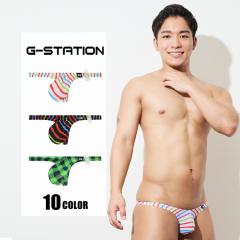 YTobN G-Station/W[Xe[V ʃtg POPvg Jt YTobN j@Y@^OX ZNV[ 璹