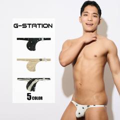 YTobN u[t G-Station/W[Xe[V y ʋC vg YTobN j@Y@ZNV[  X^[ 