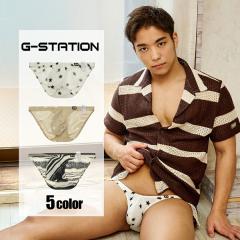 YrLj u[t G-Station/W[Xe[V y ʋC vg YrLj j@Y@ZNV[  X^[ ~