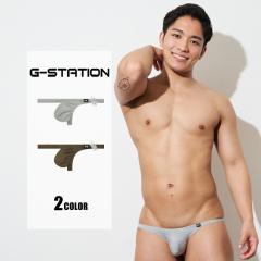 YTobN G-Station/W[Xe[V _[ Ȃ߂炩 ~jTobN j@Y@^OX }CNTobN ̖D