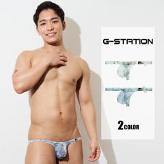 YTobN G-Station/W[Xe[V V[X[vg p_ [t ~jTobN }CNCi[ ̖D Y j 