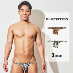 YTobN  G-Station/W[Xe[V ^CK[ [u Aj} ~jTobN ʃtg ̖D Y j  Ci