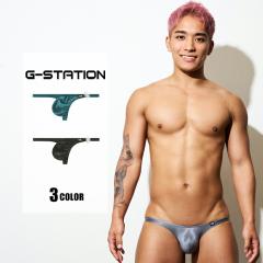 �����YT�o�b�N G-Station/�W�[�X�e�[�V���� �V���L�[�T�e���� ���� �~�jT�o�b�N T�o�b�N �j������ �����Y �Z�N�V�[ �}�C�N��T�o�b�N ����