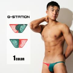 �����Y�r�L�j �u���[�t G-Station/�W�[�X�e�[�V���� �ʃt�����g �N���X�}�X����J���[ �o�C�J���[ �~�j�r�L�j �����Y�r�L�j�u���[�t �j��