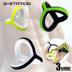 G-station/�W�[�X�e�[�V���� �����O