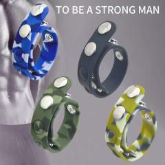 G-station/�W�[�X�e�[�V���� �����O �X�g���b�v�����O