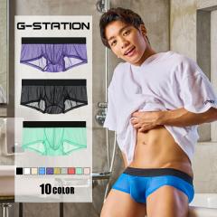 �{�N�T�[�p���c �����Y G-Station/�W�[�X�e�[�V���� STC���n �{�N�T�[�p���c  �����Y �j������ ���̖D�� ���� �V�[�X���[