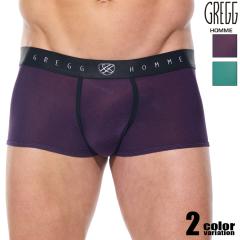 {NT[pc Y yGreggHomme/ObOEIzNEWCOLOR TORRID/EGXgoh [CY@{NT[pc