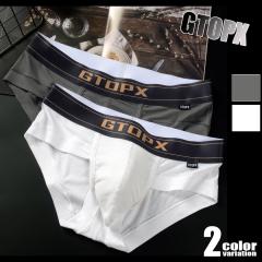 �����Y�r�L�j �u���[�t�@GTOPX/�W�[�e�B�[�I�[�s�[�G�b�N�X  �O�� �\�t�g �t���o�b�N �r�L�j �j�������@�����Y�@�p���c ���̖D���@�ʋC