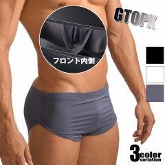 �����Y�{�N�T�[�p���c �X�J�[�g�^�p���c  GTOPX/�W�[�e�B�[�I�[�s�[�G�b�N�X �A�C�X�V���N�@���L�k ���炩 �j�������@�����Y�@�p���c�@�Z