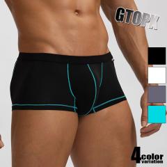 �����Y�{�N�T�[�p���c  GTOPX/�W�[�e�B�[�I�[�s�[�G�b�N�X  ������ ���炩 ����@�������@�j�������@�����Y�@�p���c�@�Z�N�V�[ �_�炩�� 