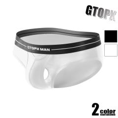 �����Y�r�L�j�@GTOPX/�W�[�e�B�[�I�[�s�[�G�b�N�X  �O���t�� �\�t�g �t���o�b�N �r�L�j �j�������@�����Y�@�p���c ���̖D�� �������[