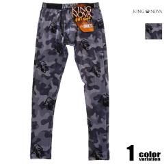 �{�N�T�[�p���c �����Y KING NOVA/�L���O�m�o  �S���� �~ ���� 9���� �����O�{�N�T�[ �^�C�c ���M���X ���N�� �O�J�� �h�� �{�N�T�[�p��