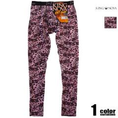 �{�N�T�[�p���c �����Y KING NOVA/�L���O�m�o  �p�[�v���q���E�� 9���� �����O�{�N�T�[ �^�C�c ���M���X ���N�� �O�J�� �h�� �{�N�T�[�p