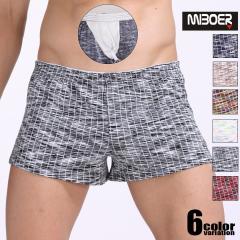 MIBOER/�~�{�[�� ���n�t�� �j�b�g �g�����N�X �� �_�炩 �j������ �����Y �C���i�[ �Z�N�V�[