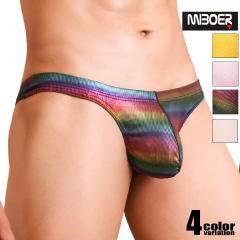 �����YT�o�b�N MIBOER/�~�{�[�� ���^���b�N �h�b�g ���� T�o�b�N ���̖D�� �j������ �����Y �C���i�[ �Z�N�V�[