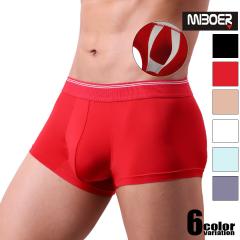 �����Y�{�N�T�[�p���c MIBOER/�~�{�[�� �������[ �����\�� ���̖D�� �A�C�X�V���N �{�N�T�[ �O���t�� �j������ �����Y �C���i�[ �Z�N�V�[