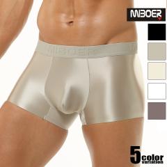 Y{NT[pc MIBOER/~{[ Te ̖D {NT[XNGA{NT[ j Y Ci[ ZNV[