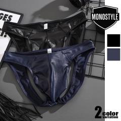 �����Y�W���b�N�X�g���b�v Y�o�b�N MONOSTYLE/���m�X�^�C�� �t�F�C�N���U�[ ���� �X�g���b�` ���n �V���v�� �Z�N�V�[ �j������ �����Y �p