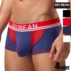 {NT[pc Y SEOBEAN/Zr {NT[pc Rbg V[X[  ̖D j@Y@pc