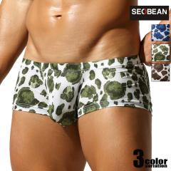 {NT[pc Y SEOBEAN/Zr {NT[pc  u` V[g{NT[pc ̖D j@Y@pc 