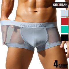 {NT[pc Y SEOBEAN/Zr {NT[pc V[X[  ̖D j@Y@pc 