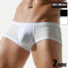 {NT[pc Y SEOBEAN/Zr [X ҂݃pc ʋC ̖D j Y pc 