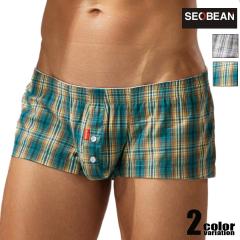 SEOBEAN/Zr V[ggNX ̖D 240505 `FbN@Rbg100% j@Y@pc