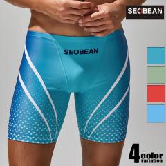 SEOBEAN/Zr XCEFA O{NT[^@Long Swimwear 250801 XCXpbc@Y Cpc@Cp j r[`