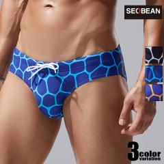 SEOBEAN/Zr XCEFA Swim Bikini 250902 rLj^Cv@Y Cpc@Cp j r[`EFA