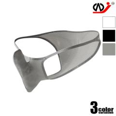 YrLj@WJ/_uWFC  nCJbgbO [@bV rLj j@Y@pc@ZNV[ n[tobN